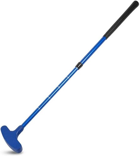 93cm adjustable golf - 53-93cm,