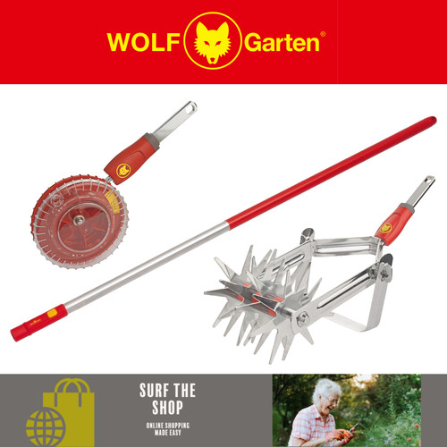 Wolf garten multi change das - wolf-garten,