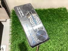 ODYSSEY 34  Ai One Tri Beam  DOUBLE WIDE CH Ai ONE TRI BEAM DOUBLE WIDE CH Putte