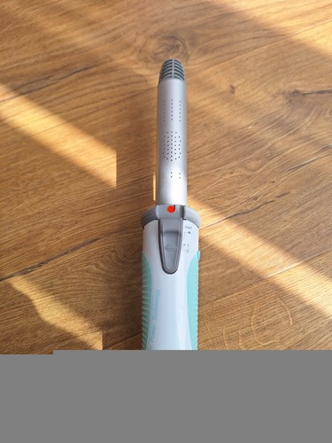 Vintage braun cordless gas - vintage,