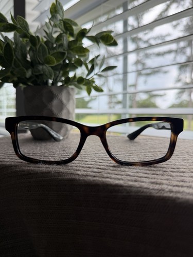 New gucci gg1717o - gucci, tortoise