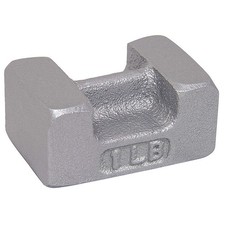 RICE LAKE WEIGHING SYSTEMS