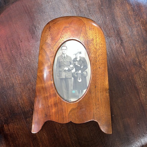 Ww1 german wooden - wooden, propeller