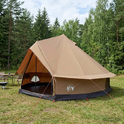 Walplus family tent - walplus, 8