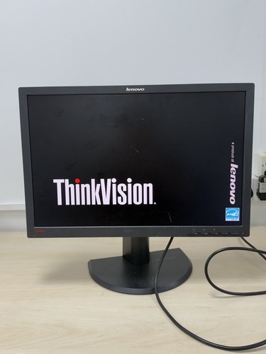Lenovo lt2452pwc 1920 x - lenovo,