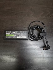 Sony Vaio VGP-AC19V48 AC