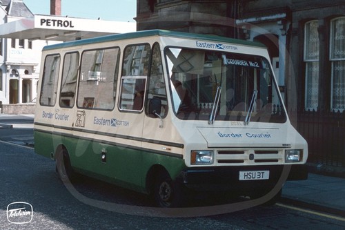 Bus photo eastern - bus,