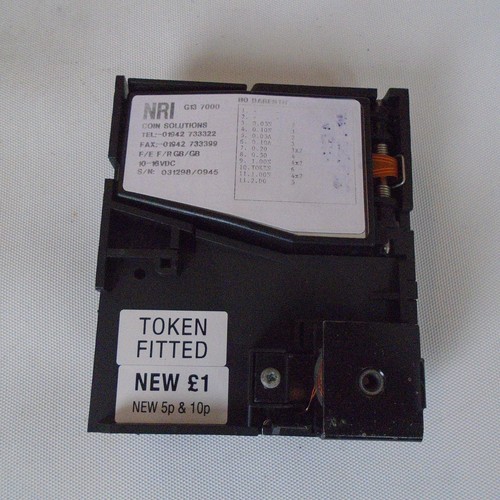Nri g13 mft 7000 - mft,