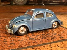 DINKY TOYS 1965 Vw Volkswagen