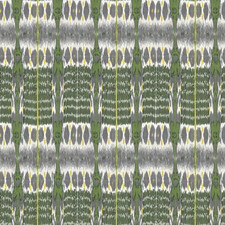 WILLIAM YEOWARD CURTAIN FABRIC