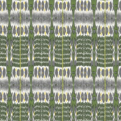 William yeoward curtain - william, fabric