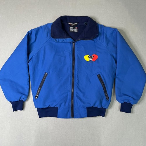 Sportsmaster polarfleece - sportsmaster,