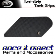 Eazi-Grip Tank Grips for