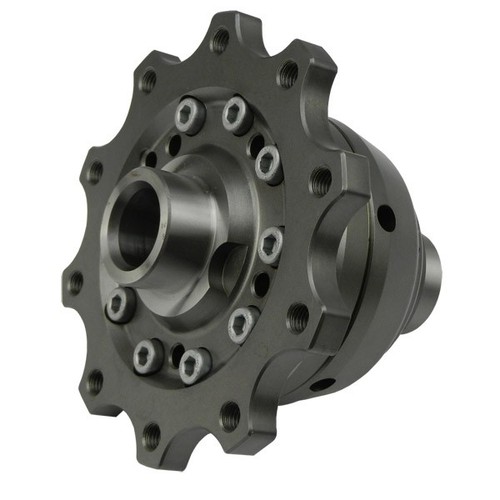 Ford focus mk1 st170 - st170, speed