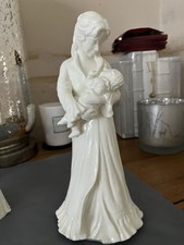 Compton & Woodhouse  Set   Sweet Dreams First steps New Arrival Once Upon A Time