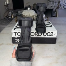 New MM6 Maison Margiela Womens