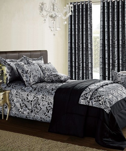 Piece jacquard soft - 3,