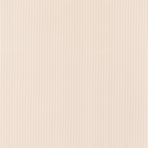 Fine decor off white - -, &