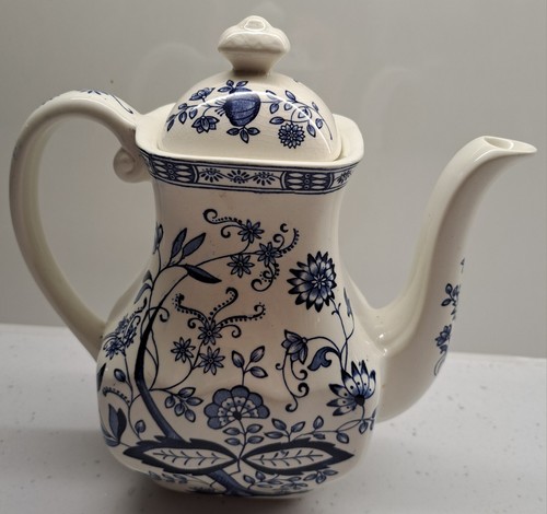 Enoch wedgewood ltd - wedgewood,