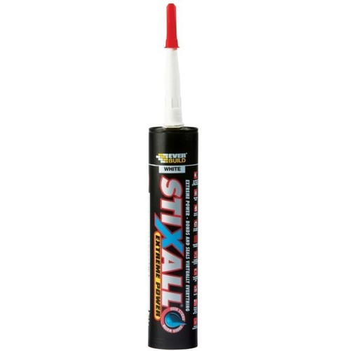 Everbuild stixall extreme - everbuild,