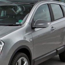 1* For Nissan Qashqai