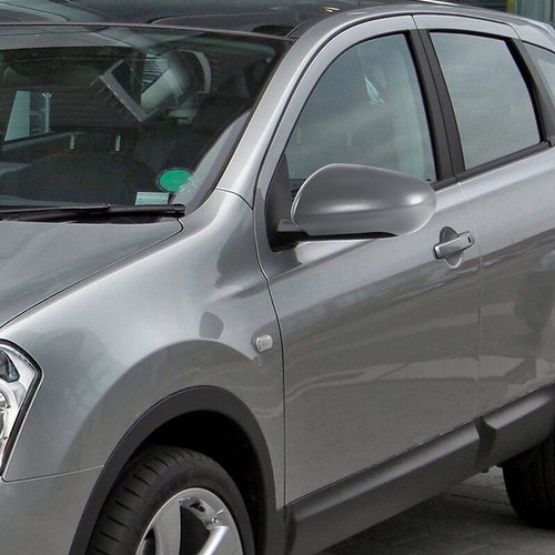 For nissan qashqai - 1*,