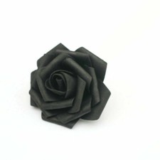 50Pcs Large 7CM Artificial