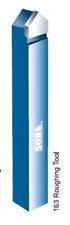 1/2 " TCT LATHE ROUGHING TOOL FOR BOXFORD 131275