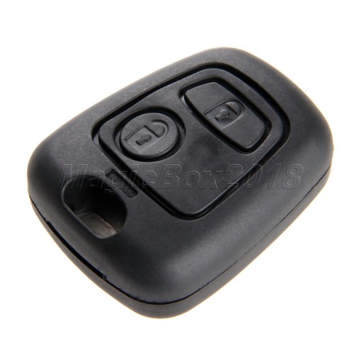For citroen c4 xsara - citroen, c3