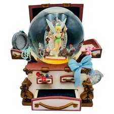 Vintage disney peter pan - disney,