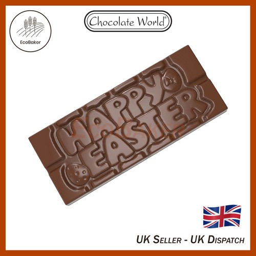 Cw12029 chocolate world - cw12029,