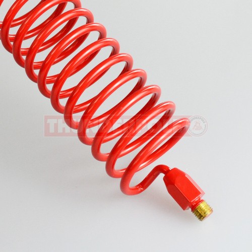 Thunderpole orbitor cb - hd,