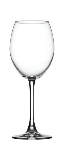 Enoteca red wine glasses 14oz - enoteca,