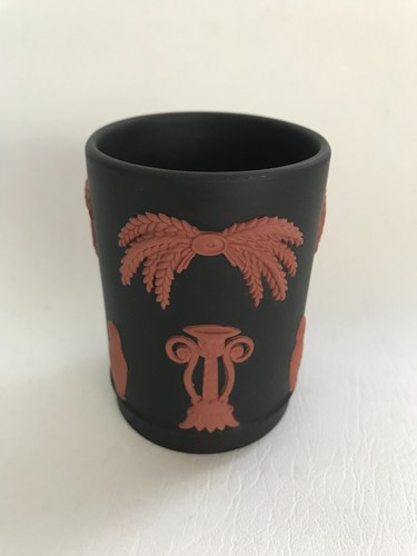 Wedgwood jasperware - wedgwood,