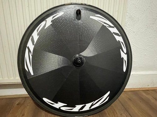 Zipp super tubular disc - zipp,