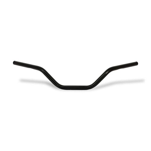 Flat tracker handlebar for - flat,