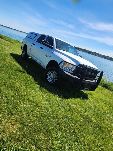 2017 ram 2500 - 2017,