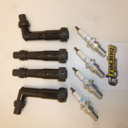 Ngk dr7es spark - ngk,