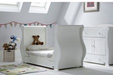 Tutti bambini louis 1 - 3, in