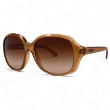 Vogue VO 2572S 1672/13