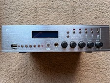 Retekess TR507 Professional FM