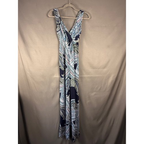 Renee maxi dress - dress, womens