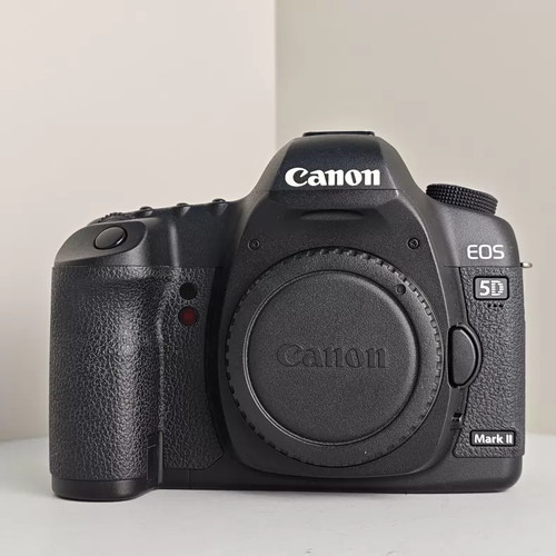 Canon eos mark - eos, 5d