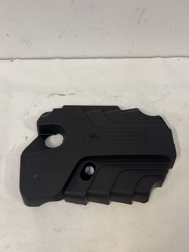 Ford galaxy mk4 engine cover - ford,