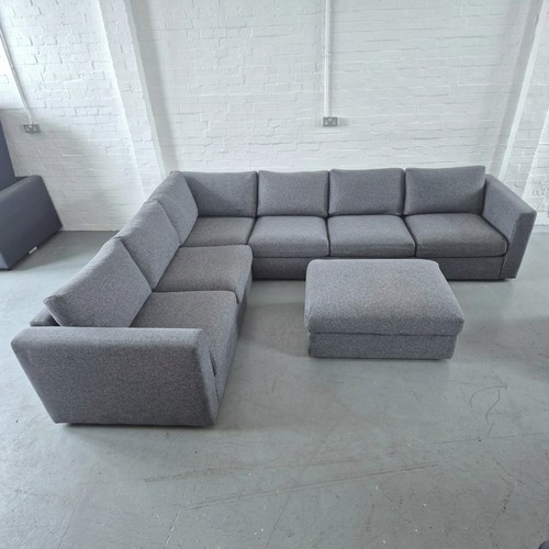Ikea vimle seater corner - seater,