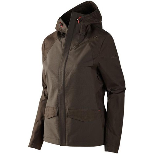 Harkila jerva lady - harkila,