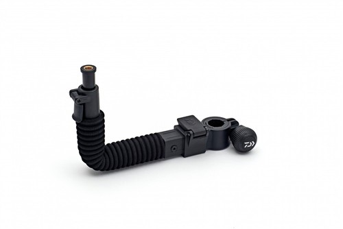 Daiwa accessory arm - arm, d-tatch