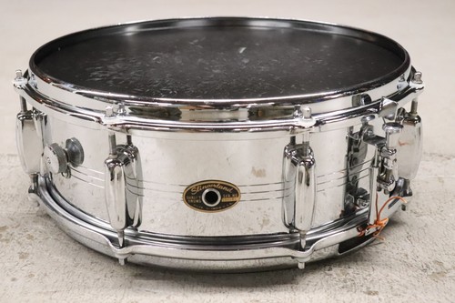 Slingerland 5x14 cob - 5x14",