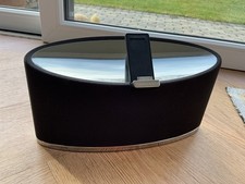 Bowers & Wilkins Zeppelin Mini