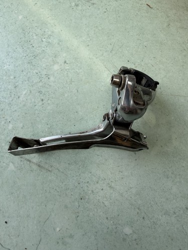 Shimano 105 5600 speed - shimano, 10